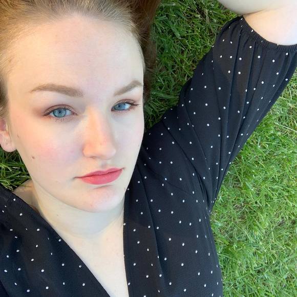 suzannah11